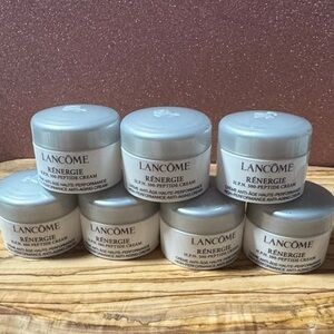 Rénergie H.P.N. 300-Peptide Cream - Silver